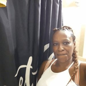 Meet your Posher, Talona